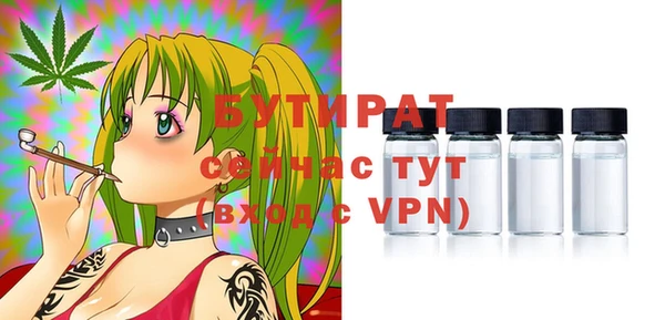 гидропоника Сясьстрой