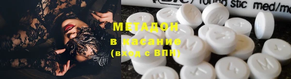 гидропоника Сясьстрой