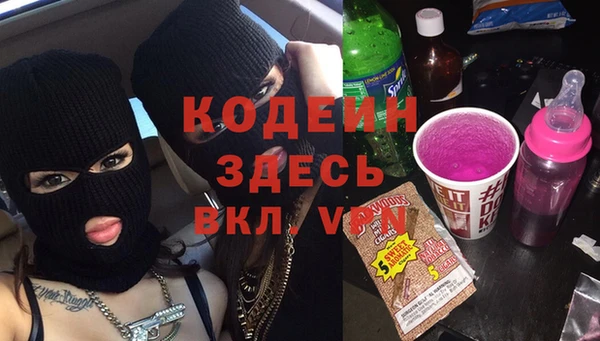 гидропоника Сясьстрой