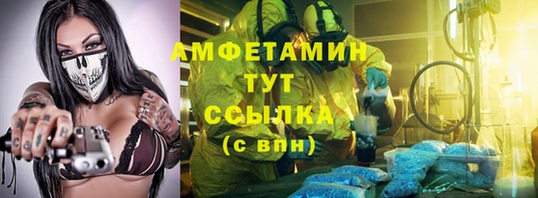 дживик Тавда