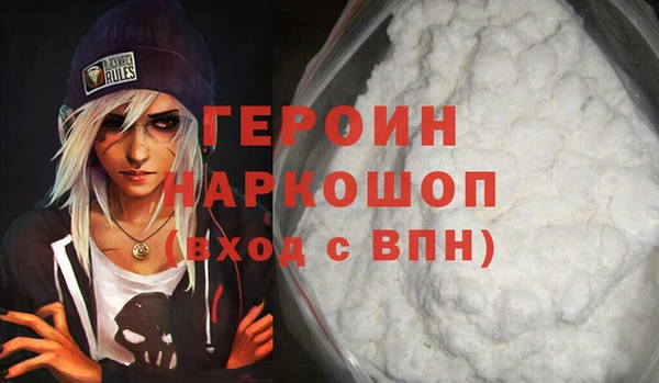 гидропоника Сясьстрой