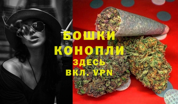 дживик Тавда
