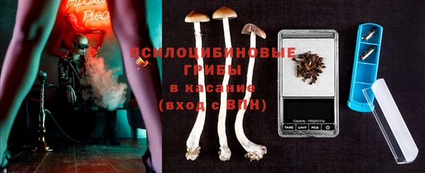 mdma Тайга