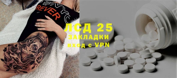 mdma Тайга